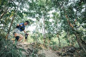 BIB: 
                            <button type="button" onclick="openModal(25979085)" class="btn btn-primary btn-sm float-right btn-popup" data-toggle="modal" data-target=".modal-high-quality">
                        <i class="fas fa-shopping-cart"></i> Add to Cart
                    </button>
                                            <button type="button" onclick="isThisMe(25979085, true)" class="btn btn-success btn-sm float-right btn-popup btn-isme hidden" data-toggle="tooltip" data-placement="bottom" title="นี่คือรูปของคุณใช่ไหม คลิกที่นี่เพื่อเอาเข้าอัลบั้ม">
                        <i class="fas fa-plus"></i> Add to album
                    </button>
                    <button type="button" onclick="isThisMe(25979085, false)" class="btn btn-warning btn-sm float-right btn-popup btn-isnotme hidden">
                        <i class="fas fa-ban"></i> Remove from album
                    </button>